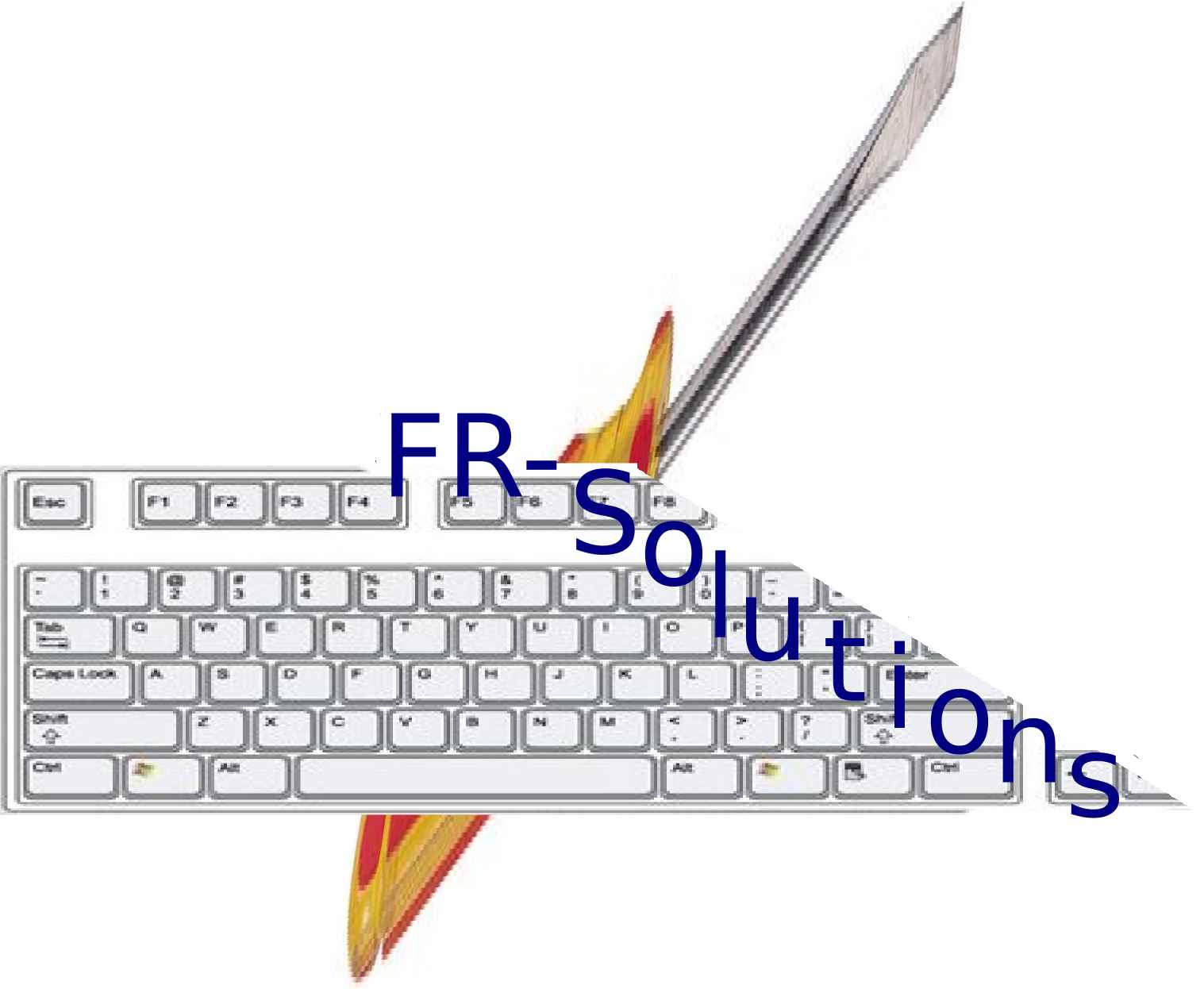 logo fr-solutions